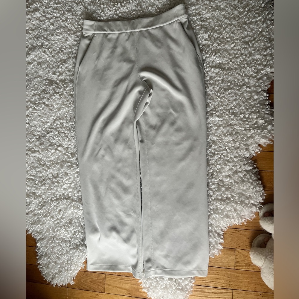 Lululemon Softstream Straight-leg Pant - Picture 5 of 5